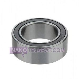 Peugeot 206 air conditioner compressor bearing Peugeot 206 air conditioner compressor bearing